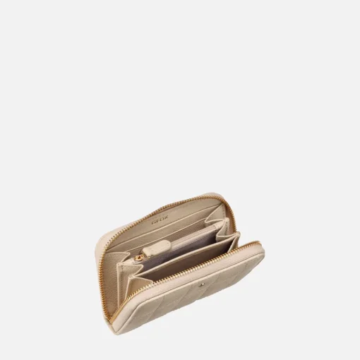 WALLET DAME