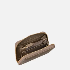 WALLET DAME