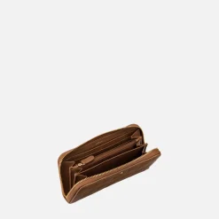 WALLET DAME