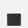 WALLET HERR
