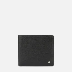 WALLET HERR