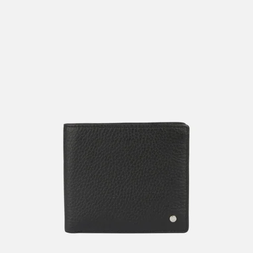 WALLET HERR