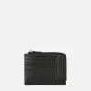 WALLET HERR