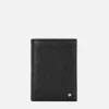 WALLET HERR