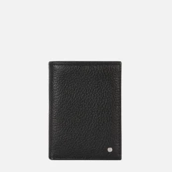 WALLET HERR