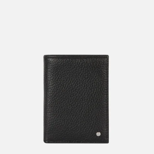 WALLET HERR