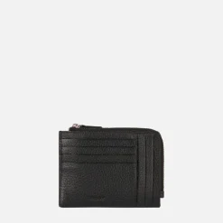 WALLET HERR