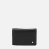WALLET HERR