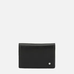 WALLET HERR