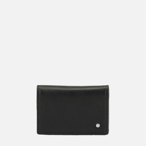 WALLET HERR