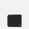 WALLET HERR