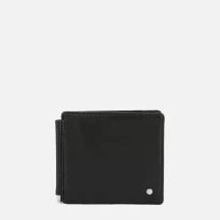WALLET HERR