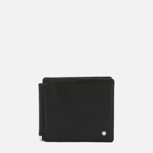 WALLET HERR