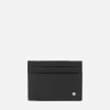 WALLET HERR