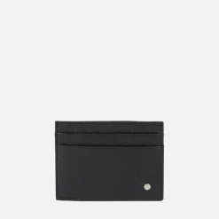WALLET HERR