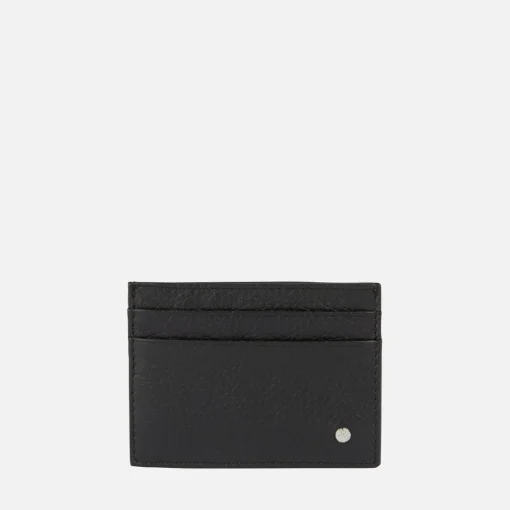 WALLET HERR