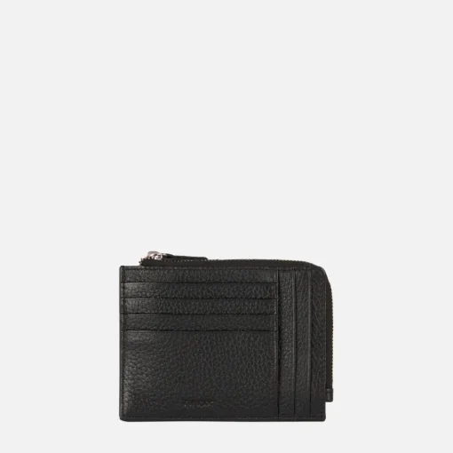 WALLET HERR