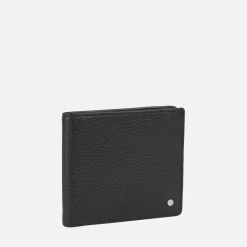 WALLET HERR