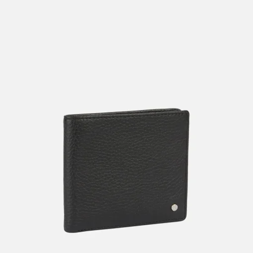 WALLET HERR