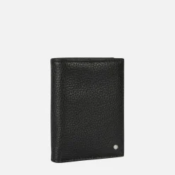 WALLET HERR