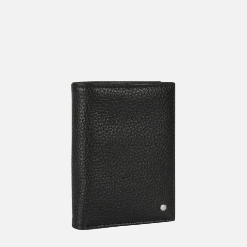 WALLET HERR