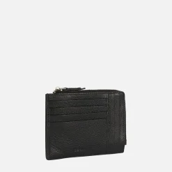 WALLET HERR