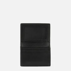 WALLET HERR