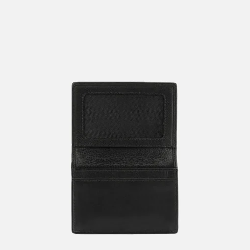 WALLET HERR