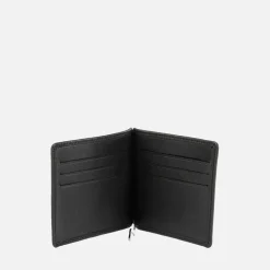 WALLET HERR