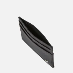 WALLET HERR