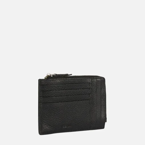 WALLET HERR