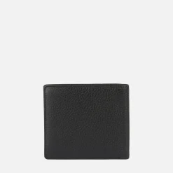 WALLET HERR