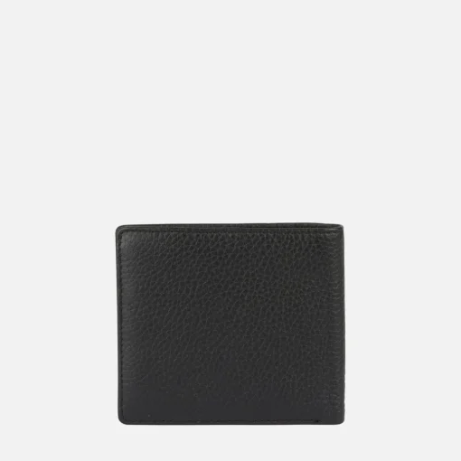 WALLET HERR