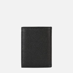 WALLET HERR