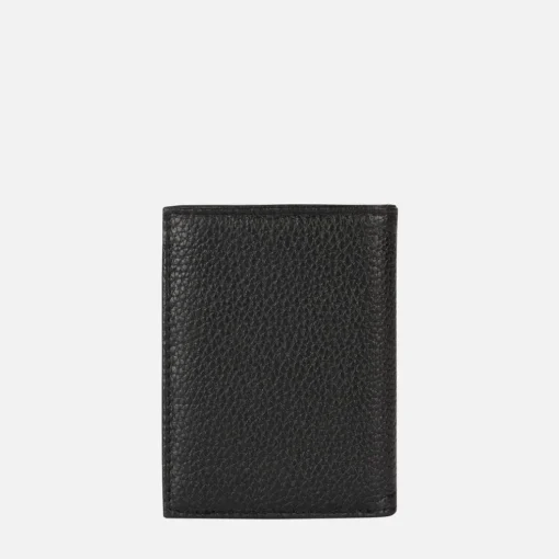 WALLET HERR