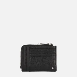WALLET HERR