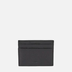 WALLET HERR