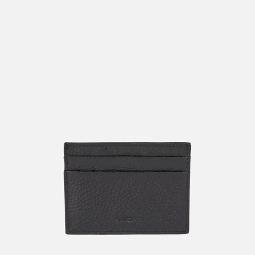 WALLET HERR