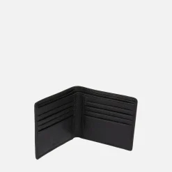 WALLET HERR