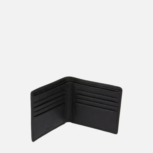 WALLET HERR