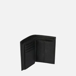 WALLET HERR