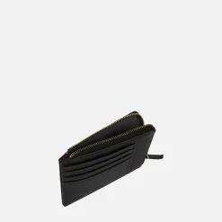 WALLET HERR