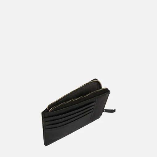 WALLET HERR