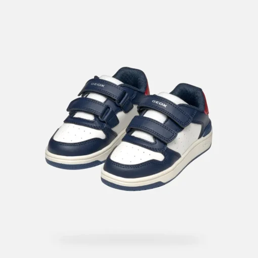 WASHIBA JUNIOR