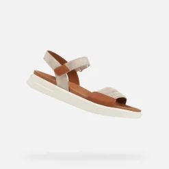 XAND 2S DAME