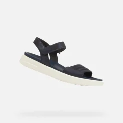 XAND 2S DAME