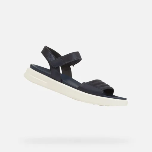 XAND 2S DAME