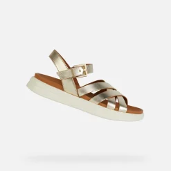XAND 2S DAME