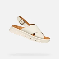 XAND 2.1S DAME