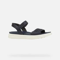 XAND 2S DAME